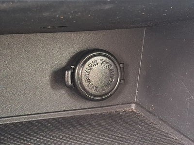 2018 Subaru Impreza 2.0i Premium