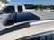 2019 Subaru Outback 2.5i Touring