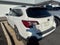 2019 Subaru Outback 2.5i Touring