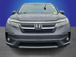 2019 Honda Pilot Touring 7 Passenger