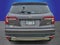 2019 Honda Pilot Touring 7 Passenger