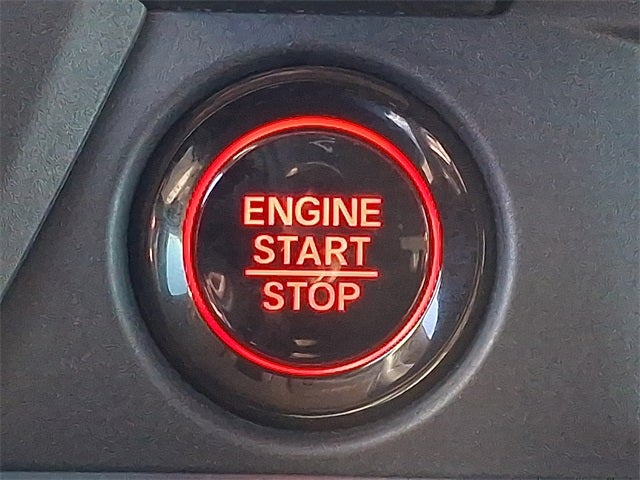 2023 Honda Pilot EX-L 8 Passenger