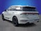 2020 Lincoln Aviator Plug-In Hybrid Black Label Grand Touring