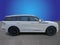 2020 Lincoln Aviator Plug-In Hybrid Black Label Grand Touring