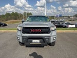 2017 Toyota Tundra TRD Pro