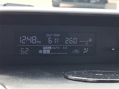 2021 Subaru Crosstrek Base