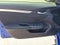 2018 Honda Civic EX-T