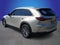 2025 Mazda Mazda CX-90 3.3 Turbo Preferred