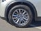 2025 Mazda Mazda CX-90 3.3 Turbo Preferred