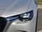 2025 Mazda Mazda CX-90 3.3 Turbo Preferred