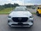2025 Mazda Mazda CX-90 3.3 Turbo Premium Plus