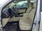 2022 Lexus GX 460 Luxury