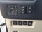 2022 Lexus GX 460 Luxury