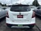 2018 Buick Encore Essence