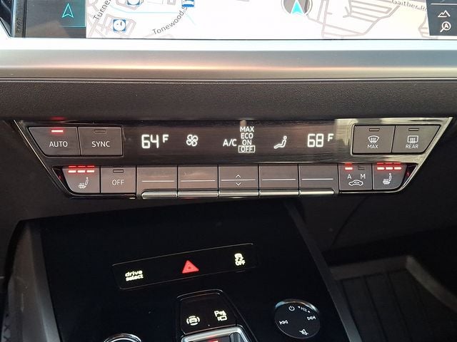 2023 Audi Q4 e-tron Premium Plus