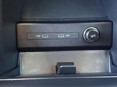 2023 Audi Q4 e-tron Premium Plus