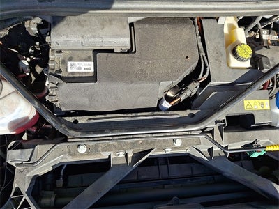 2023 Audi Q4 e-tron Premium Plus