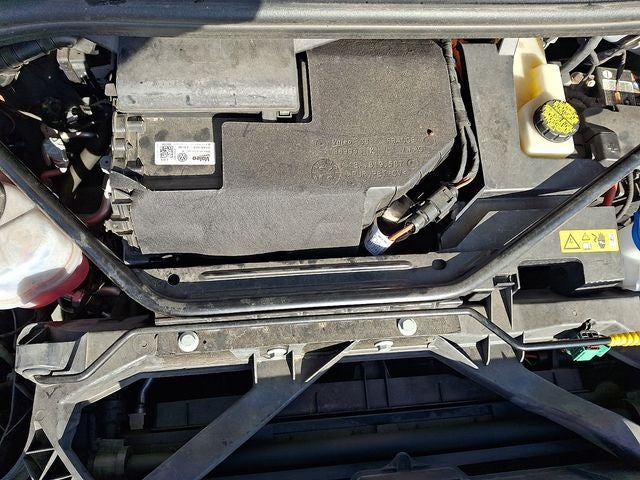 2023 Audi Q4 e-tron Premium Plus