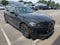 2024 BMW i4 eDrive40