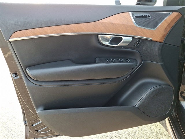 2023 Volvo XC90 B6 Plus 7-Seater