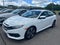 2017 Honda Civic EX-T