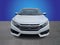 2017 Honda Civic EX-T