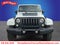 2014 Jeep Wrangler Unlimited Altitude