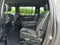 2024 Jeep Grand Wagoneer L Series II