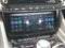 2024 Jeep Grand Wagoneer L Series II