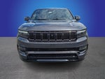 2024 Jeep Grand Wagoneer L Series II