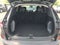 2025 Ford Escape Hybrid Platinum