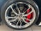 2016 Chevrolet Corvette Stingray Z51 3LT