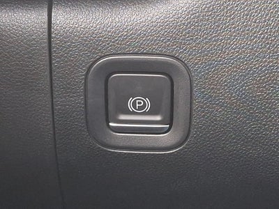 2023 Chevrolet Silverado 2500HD LTZ