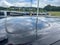 2021 Chevrolet Silverado 2500HD LTZ