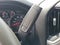 2024 Chevrolet Silverado 3500HD Work Truck DRW