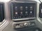 2024 Chevrolet Silverado 3500HD Work Truck DRW