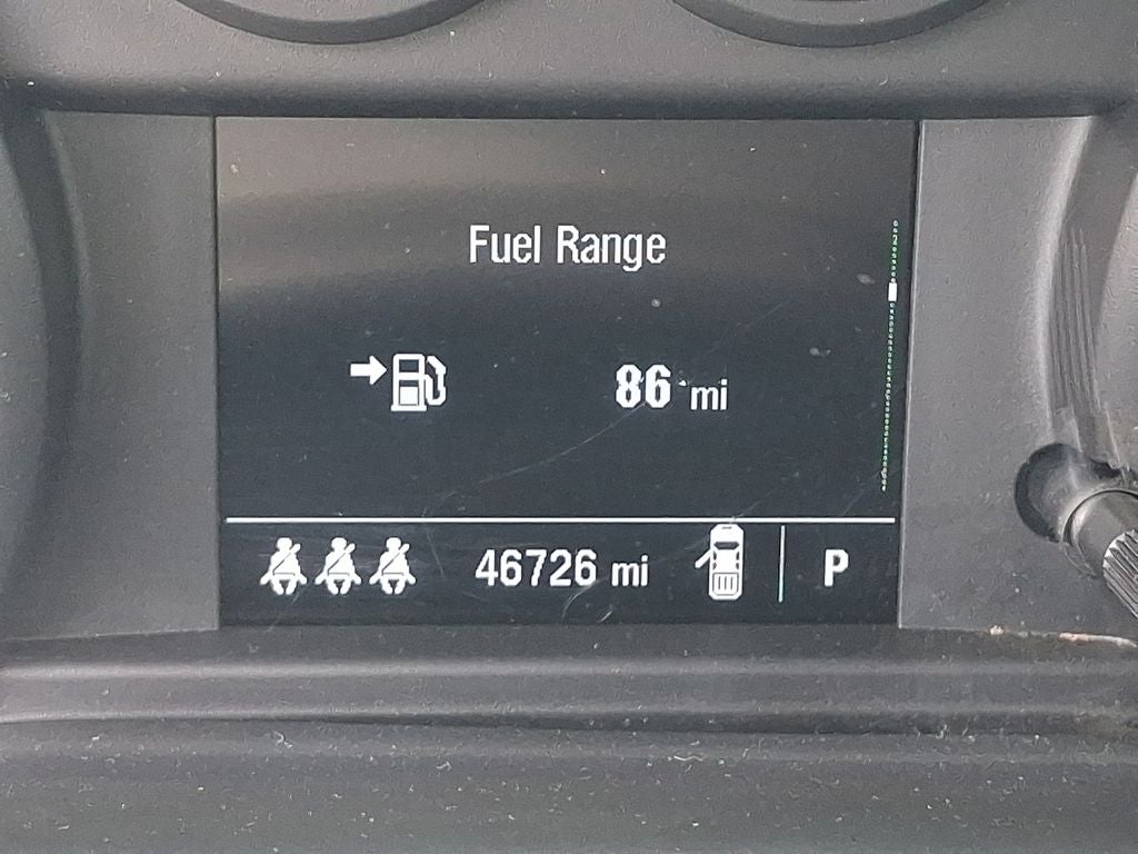 2024 Chevrolet Silverado 3500HD Work Truck DRW