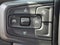2024 Chevrolet Silverado 3500HD Work Truck DRW