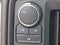 2024 Chevrolet Silverado 3500HD Work Truck DRW