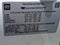 2024 Chevrolet Silverado 3500HD Work Truck DRW