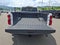 2024 Chevrolet Silverado 3500HD Work Truck DRW