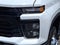 2024 Chevrolet Silverado 3500HD Work Truck DRW