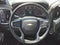 2021 Chevrolet Silverado 3500HD LTZ