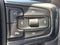 2021 Chevrolet Silverado 3500HD LTZ