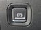 2023 Chevrolet Silverado 3500HD High Country