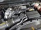 2023 Chevrolet Silverado 3500HD High Country