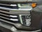 2023 Chevrolet Silverado 3500HD High Country