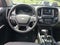 2015 Chevrolet Colorado Work Truck