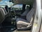 2015 Chevrolet Colorado Work Truck