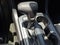 2015 Chevrolet Colorado Work Truck